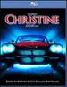 Christine-Blu-Ray + Digital