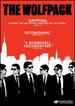 The Wolfpack