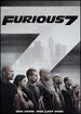 Furious 7