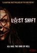 Last Shift