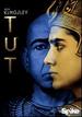 Tut