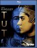 Tut [Blu-Ray]