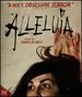 Alleluia [Blu-Ray]