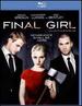 Final Girl [Blu-Ray]