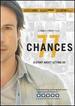 77 Chances