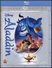 Aladdin
