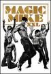 Magic Mike Xxl