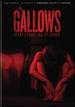 Gallows, the (Dvd)