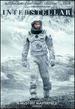 Interstellar
