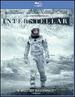 Interstellar (Blu-Ray)
