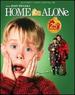 Home Alone [Blu-Ray]