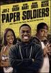 Paper Soldiers