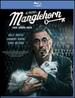 Manglehorn [Blu-Ray]