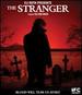 The Stranger [Blu-Ray]