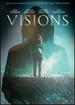Visions