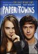Paper Towns