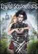 Edward Scissorhands