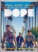 Dope (Dvd)