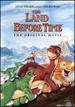 The Land Before Time [Dvd]