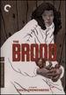 The Brood
