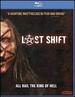 Last Shift