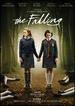 The Falling