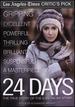 24 Days