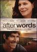 After Words