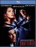 Shattered (1991) [Blu-Ray]