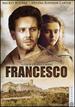 Francesco