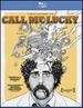 Call Me Lucky [Blu-ray]