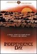Independence Day