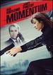 Momentum