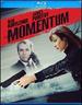 Momentum-Bluray