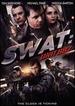 Swat: Unit 887