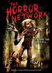 Horror Network, the