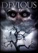 Devious Beings