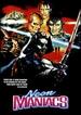 Neon Maniacs (1986)