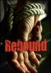 Rebound [Dvd]