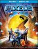 Pixels