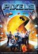 Pixels