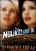 Mulholland Dr.