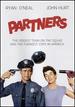 Partners