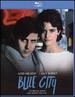 Blue City