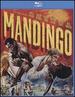 Mandingo [Blu-Ray]