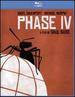 Phase IV