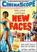 New Faces