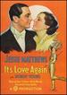 It's Love Again (1936) | Newly Restored Archive Collection [Blu-Ray]