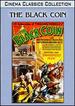 The Black Coin-15 Chapter Movie Serial