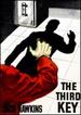 The Third Key